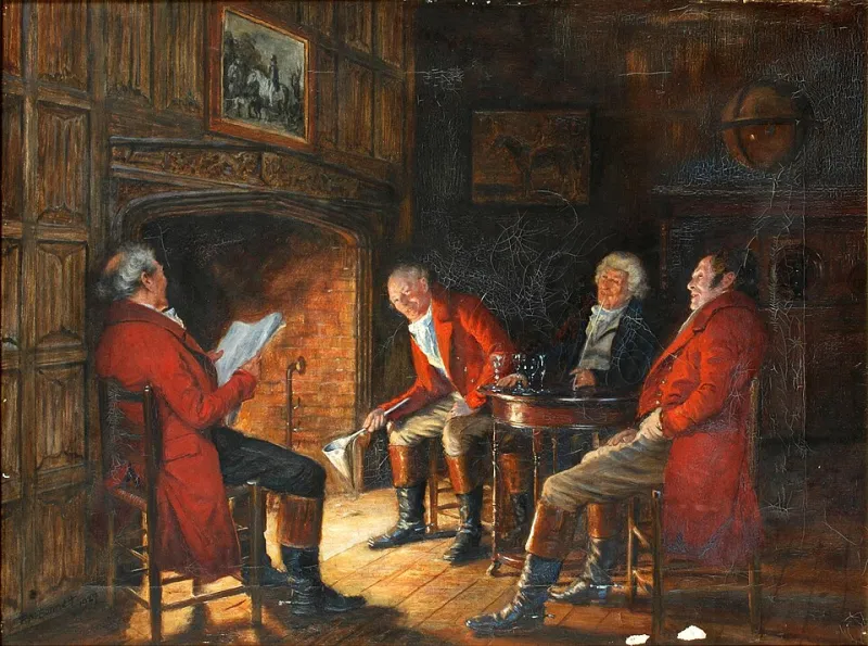 Wanneer de visies uiteenlopen: eerlijk over conflict binnen het creatieve duo